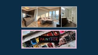 225 Sackville Street #2306 - Photo 1 of 1