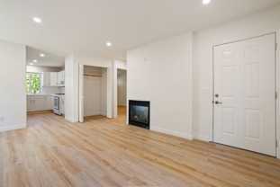 3382 Rockview Pl - Photo 1 of 1