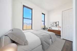 featured image of Norfolk St #4B