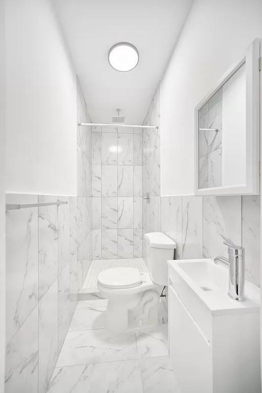 Norfolk St #4B - Photo 3 of 7