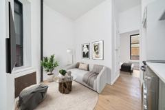 Norfolk St #1C - Photo 1 of 1