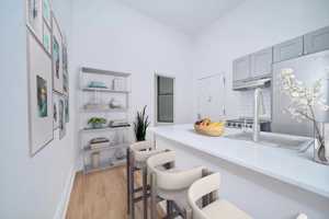 featured image of Norfolk St #0G