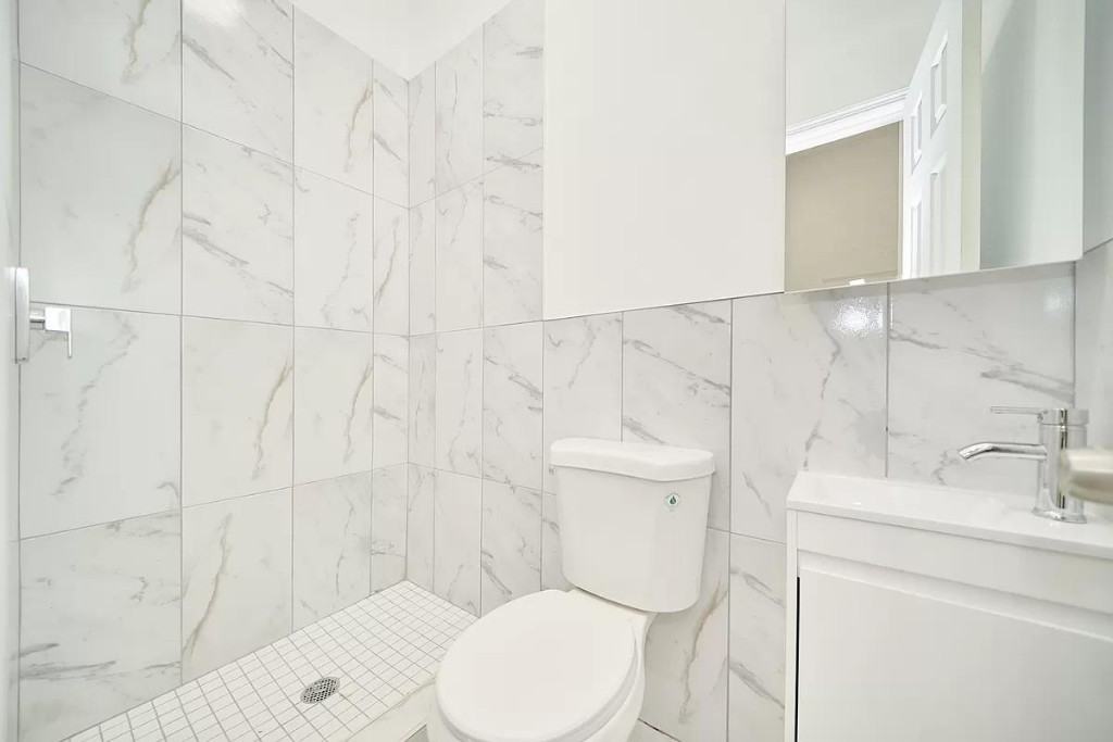 Norfolk St #0G - Photo 5 of 8