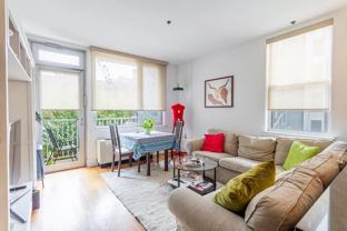 Attorney St #305 - Photo 1 of 1