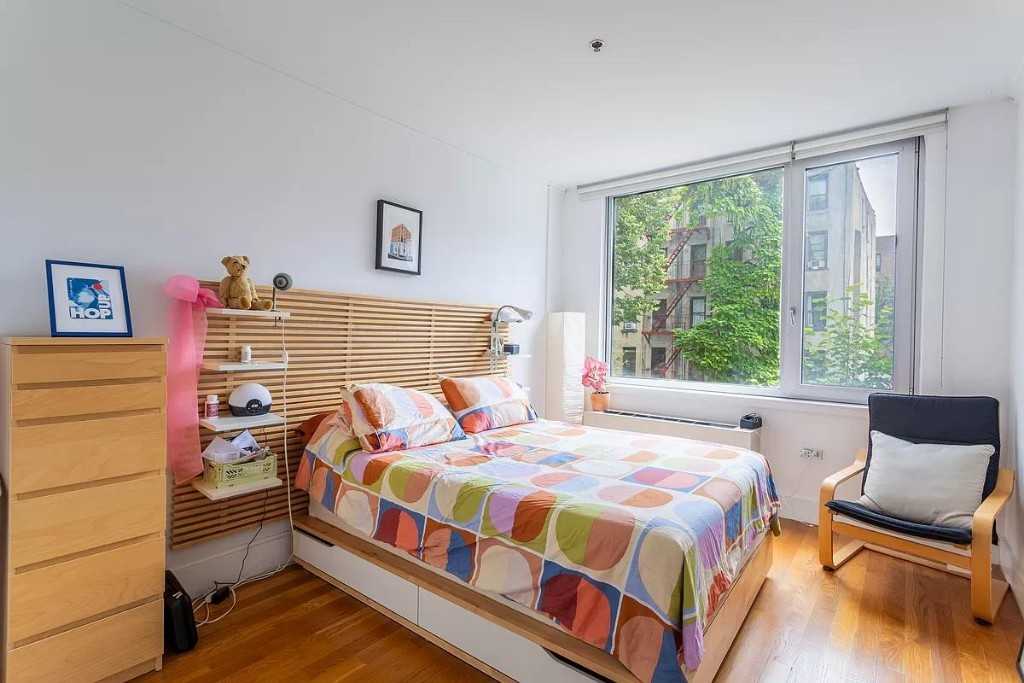 Attorney St #305 - Photo 3 of 8