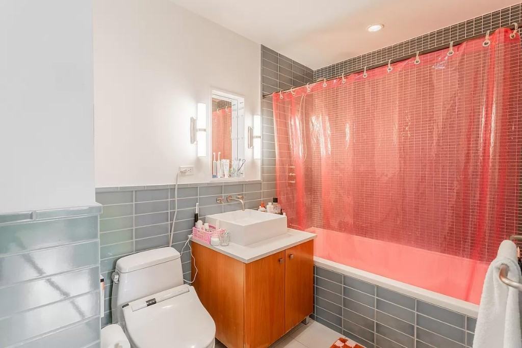 Attorney St #305 - Photo 4 of 8