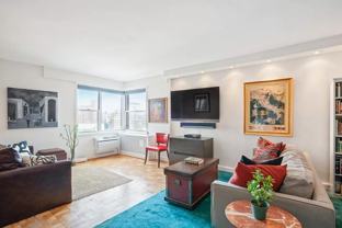 Horatio St #15A - Photo 1 of 1