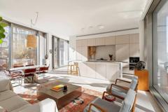 Leroy St #N5C - Photo 1 of 1