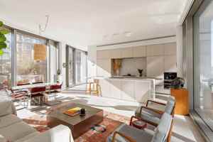 featured image of Leroy St #N5C