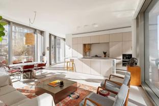 Leroy St #N5C - Photo 1 of 1