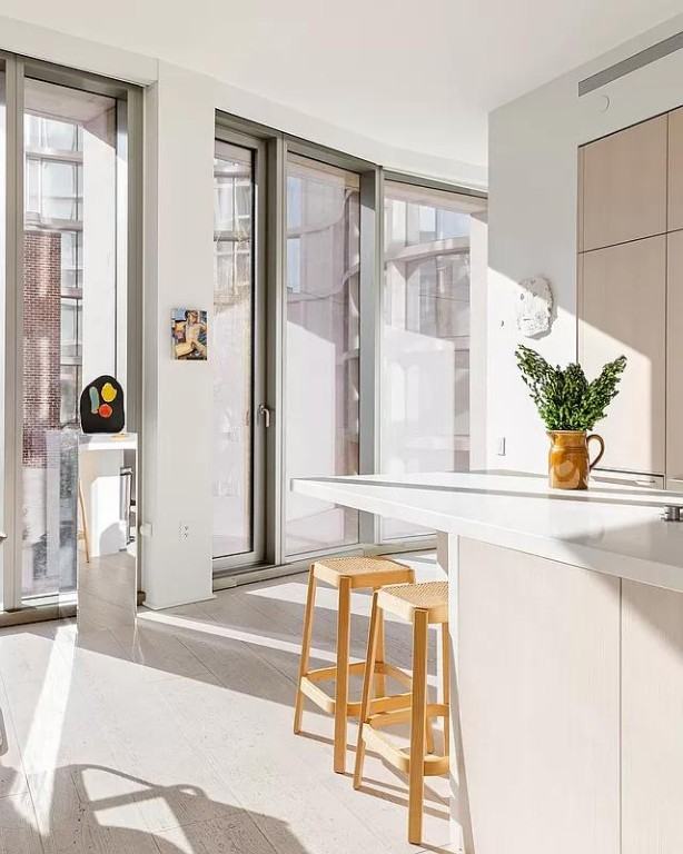 Leroy St #N5C - Photo 6 of 20