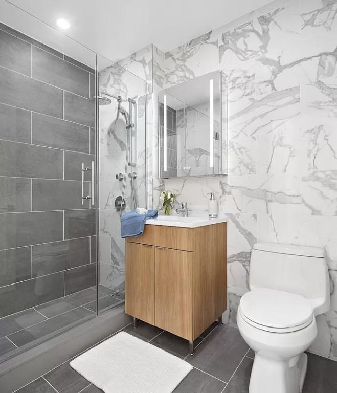 Greenwich St #312 - Photo 3 of 18