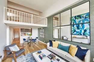 Greenwich St #730 - Photo 1 of 1