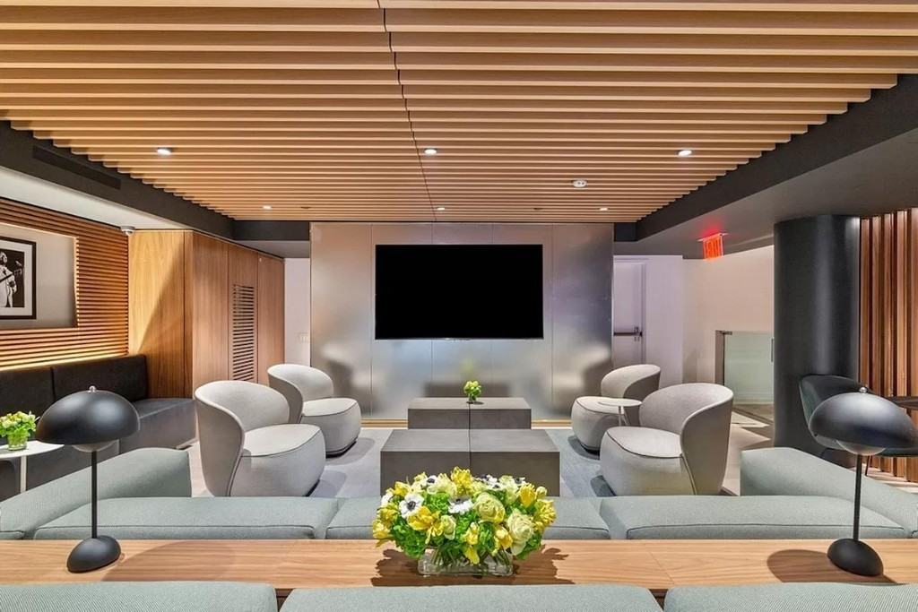 Greenwich St #730 - Photo 7 of 18