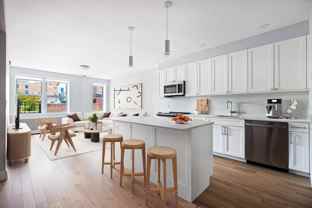 Greenwich St #5G - Photo 1 of 1