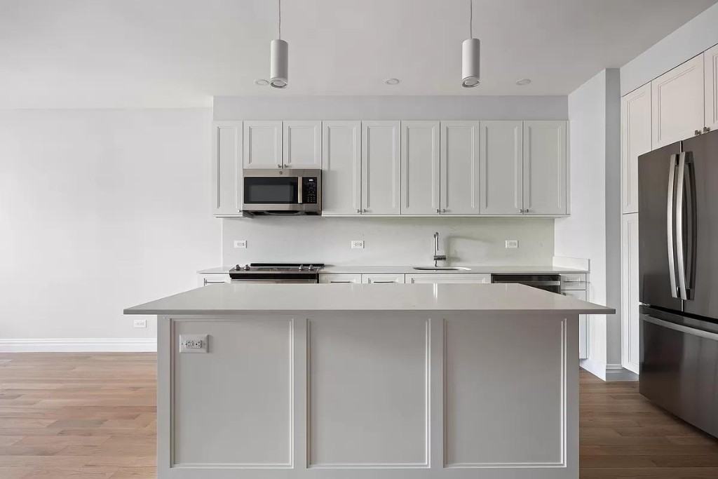 Greenwich St #5G - Photo 2 of 15