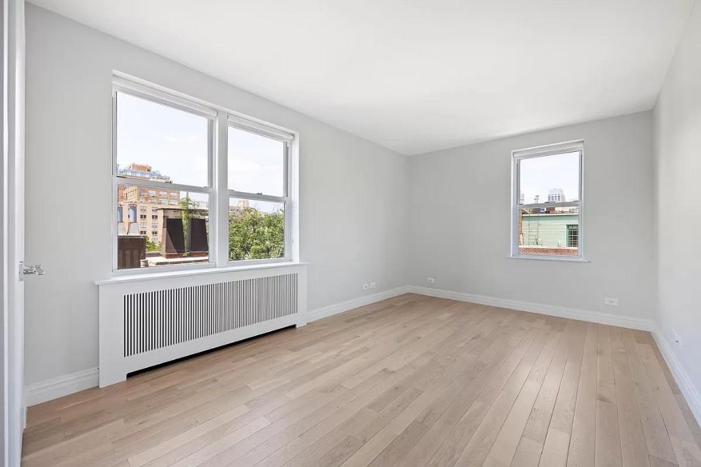 Greenwich St #5G - Photo 6 of 15