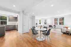 Greenwich St #1E - Photo 1 of 1