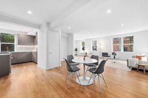 featured image of Greenwich St #1E