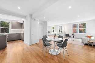 Greenwich St #1E - Photo 1 of 1