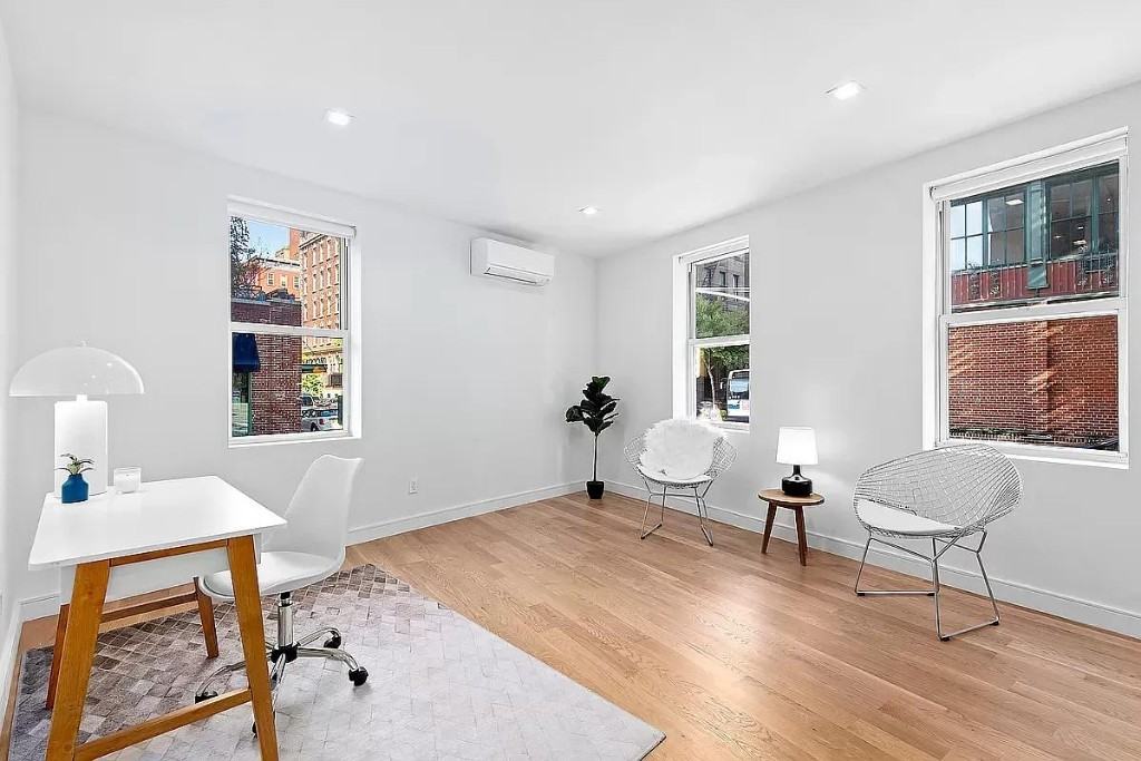 Greenwich St #1E - Photo 4 of 13