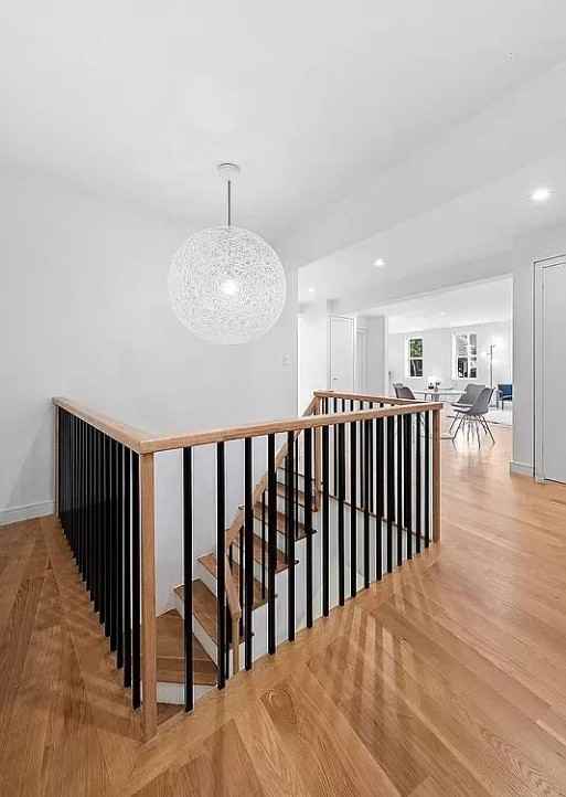 Greenwich St #1E - Photo 5 of 13