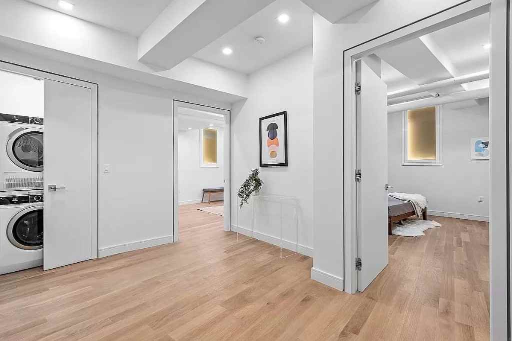 Greenwich St #1E - Photo 6 of 13