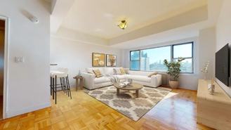 Greenwich Ave #14A - Photo 1 of 1