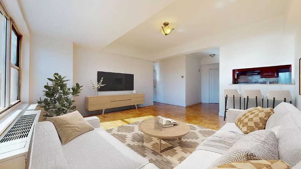 Greenwich Ave #14A - Photo 3 of 14