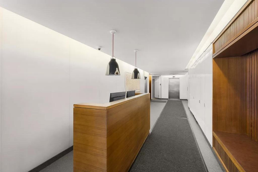 Perry St #2J - Photo 6 of 7