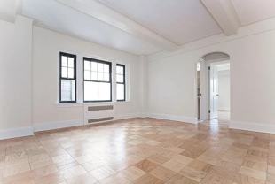 Christopher St #2L - Photo 1 of 1