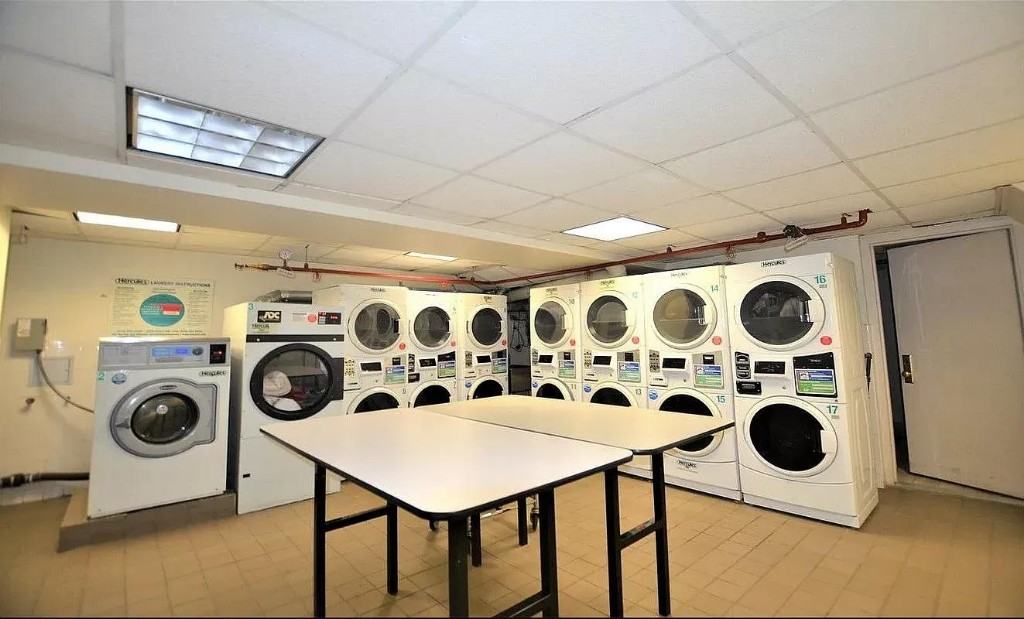 Christopher St #2L - Photo 5 of 8