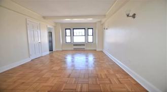 Christopher St #11C - Photo 1 of 1
