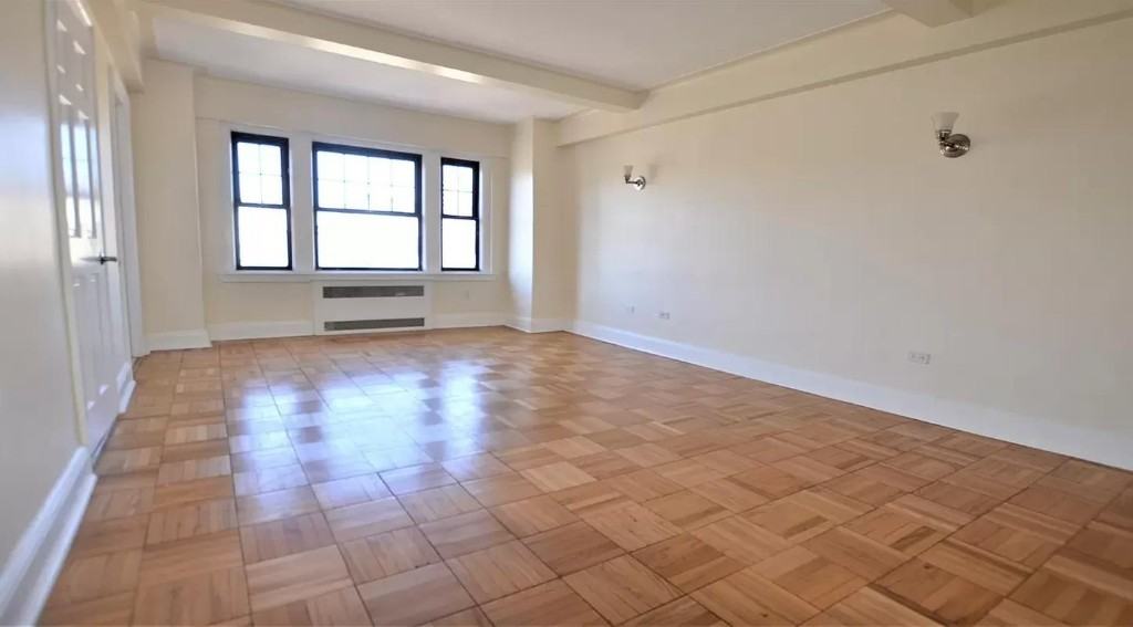 Christopher St #11C - Photo 2 of 8