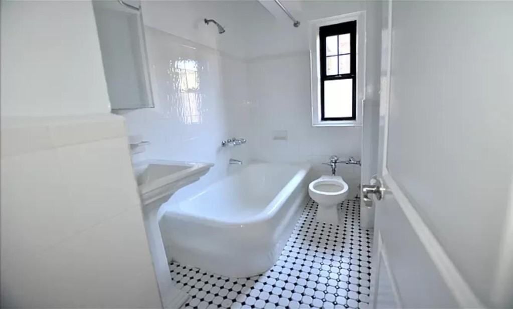 Christopher St #11C - Photo 4 of 8