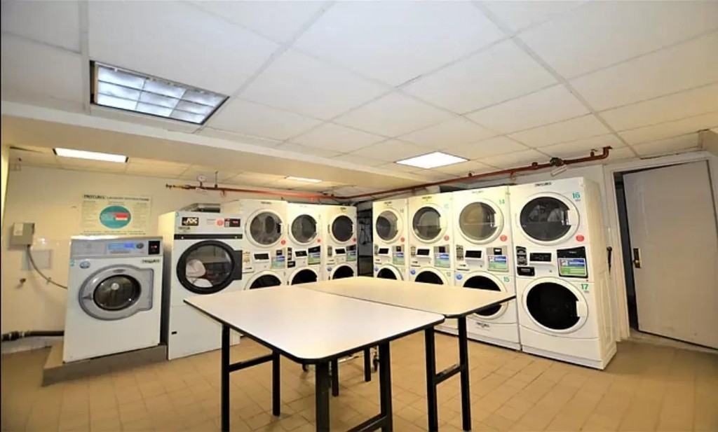 Christopher St #11C - Photo 6 of 8