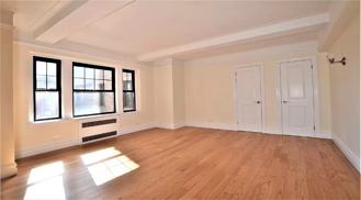 Christopher St #9K - Photo 1 of 1