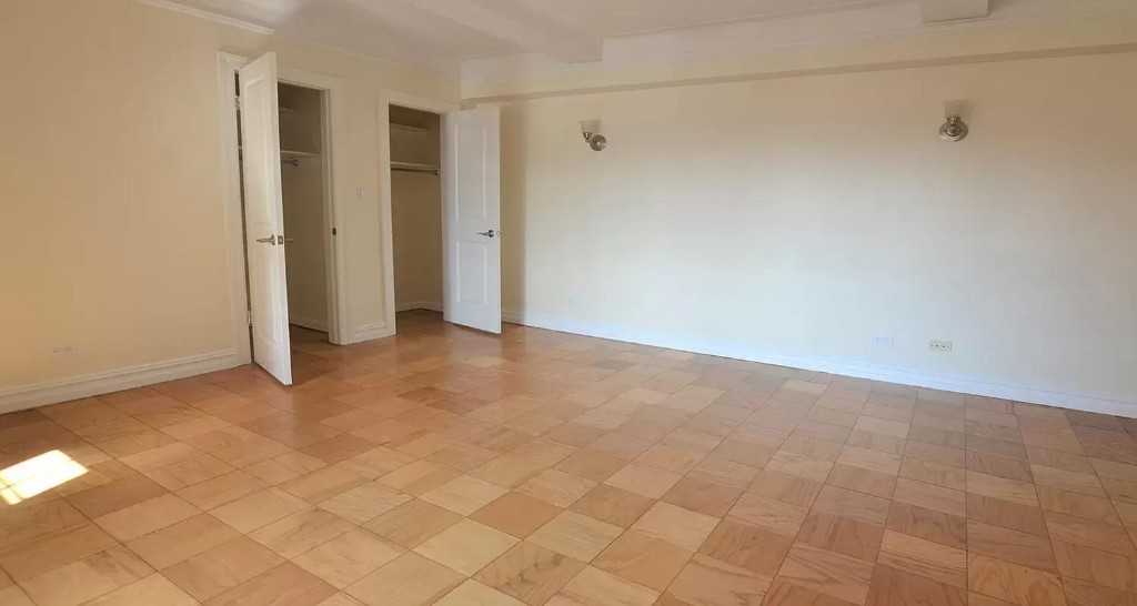 Christopher St #9K - Photo 4 of 10