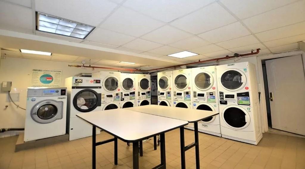 Christopher St #9K - Photo 6 of 10