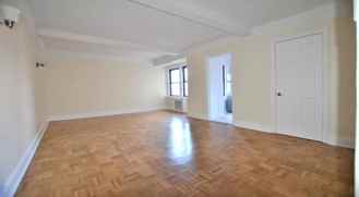 Christopher St #5C - Photo 1 of 1