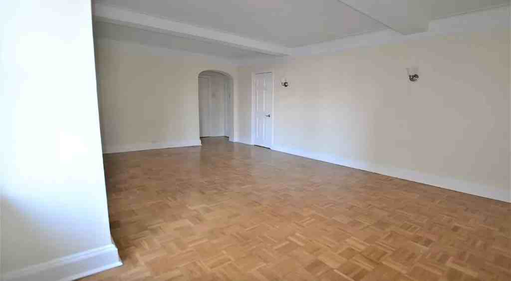 Christopher St #5C - Photo 2 of 7