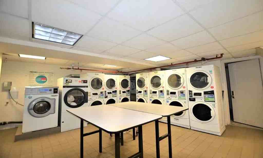 Christopher St #5C - Photo 4 of 7