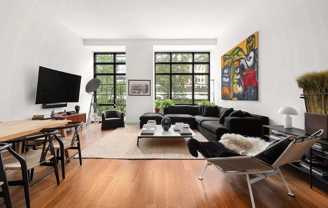 Charles St #2AN - Photo 1 of 1