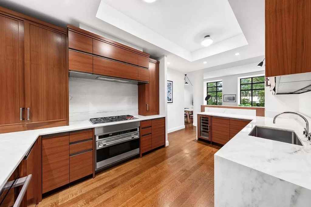 Charles St #2AN - Photo 4 of 13