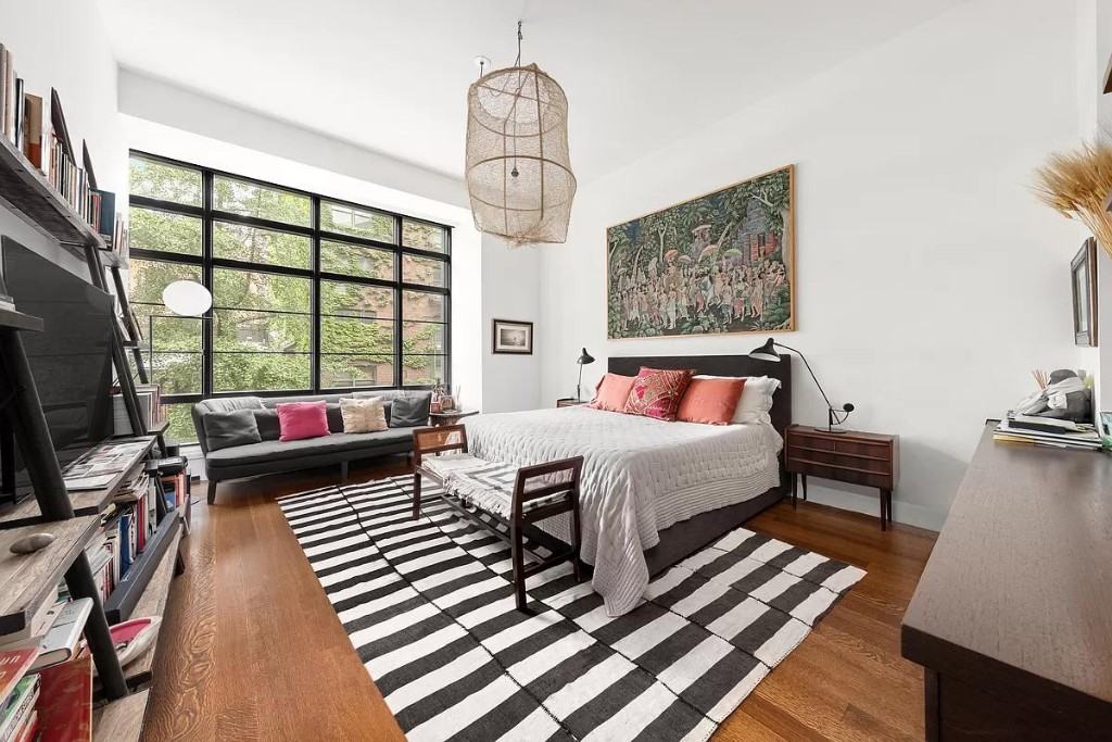 Charles St #2AN - Photo 5 of 13