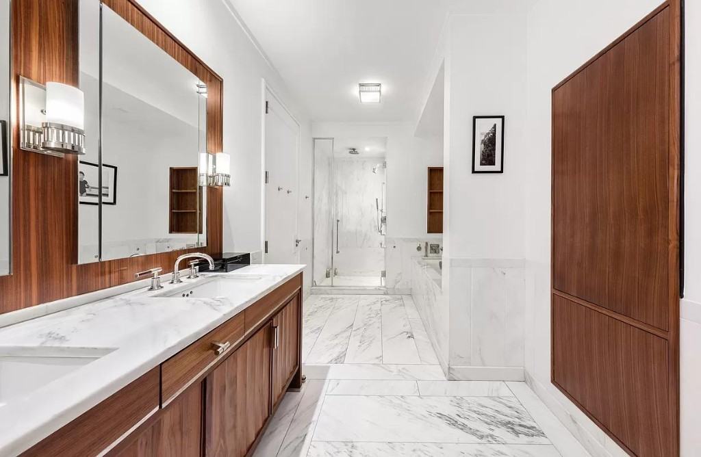 Charles St #2AN - Photo 6 of 13