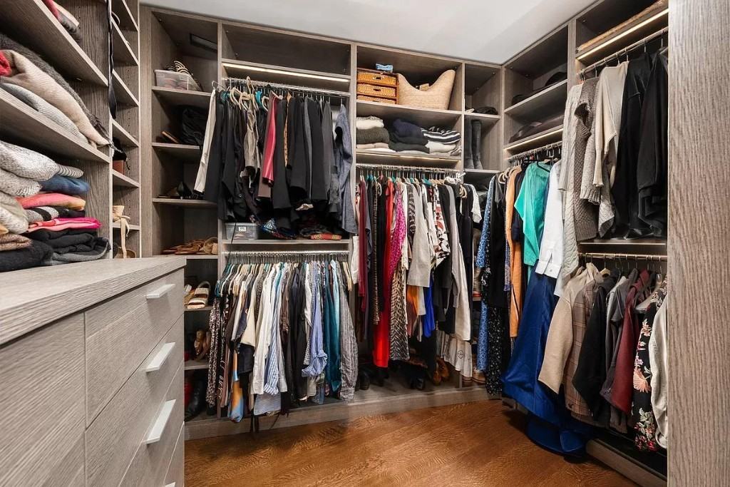 Charles St #2AN - Photo 7 of 13