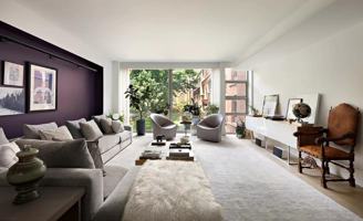 featured image of 9th Ave #3J