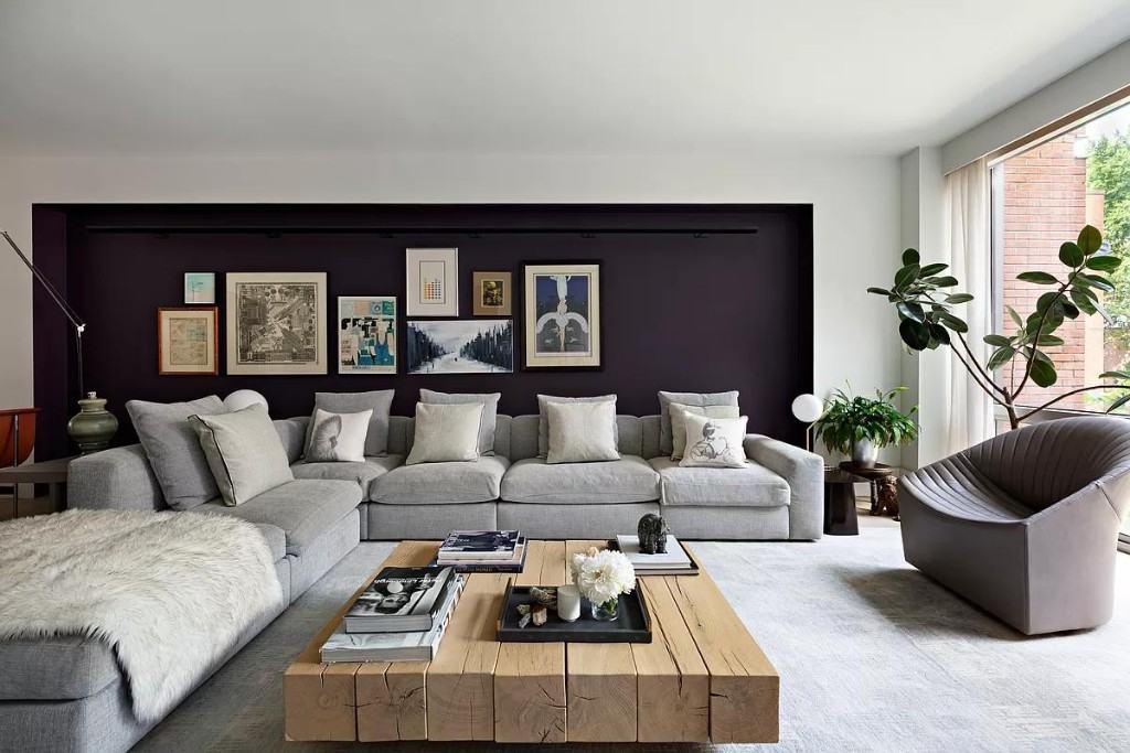 9th Ave #3J - Photo 2 of 20