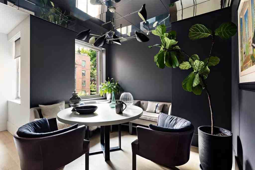 9th Ave #3J - Photo 4 of 20